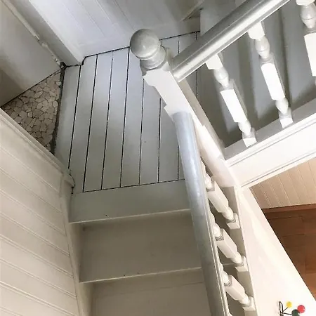 Grande Maison En Coeur De 5 Отель 3*