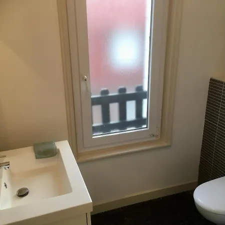 Grande Maison En Coeur De 5 3*