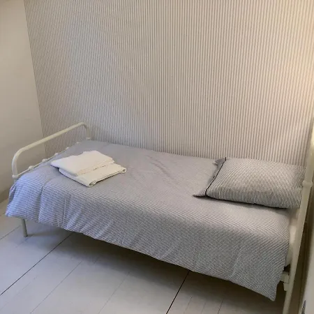 Grande Maison En Coeur De 5 3*
